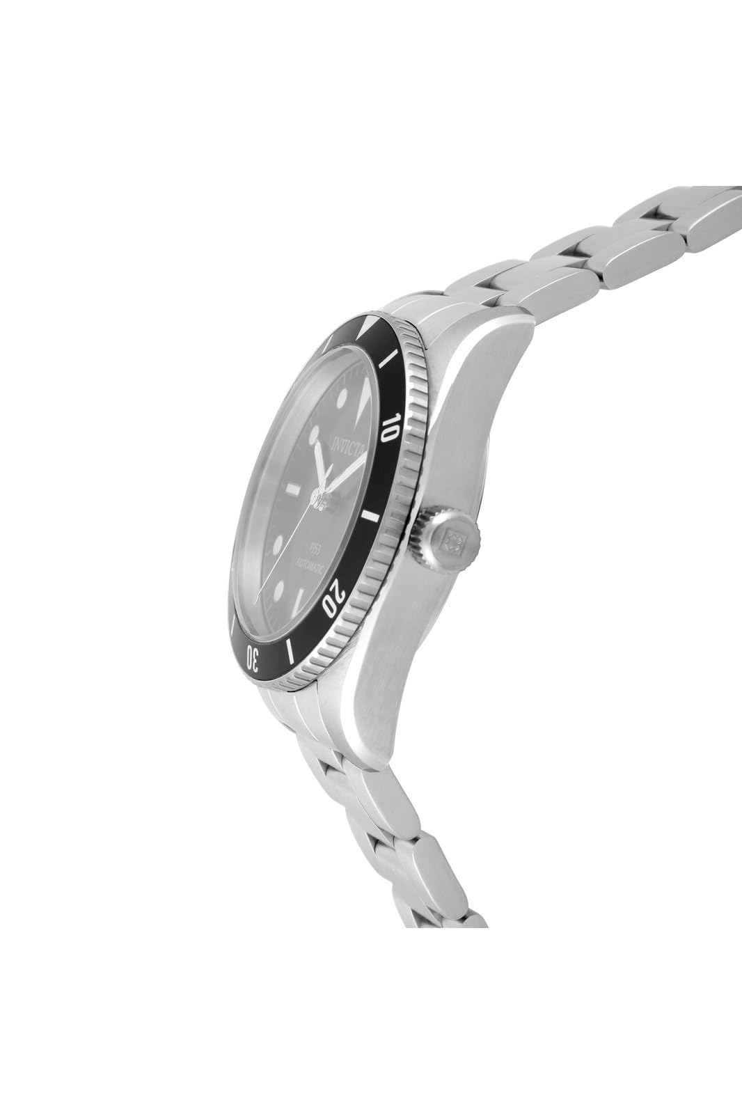 Invicta VINTAGE Pro Diver 31290 Reloj para Hombre Automático - 40mm
