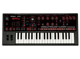 Roland JD-Xi - Teclado electrónico