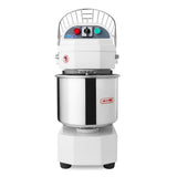 Maxima Amasadora en espiral - 10 l - 6 kg de masa