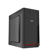 Intel i7 - Computadora Multimedia Business Office con 3 años de garantía | 32 GB RAM | 1000 GB SSD | USB 3.0 | Windows 11 Prof. 64-bit | WiFi 600 y Bluetooth 5