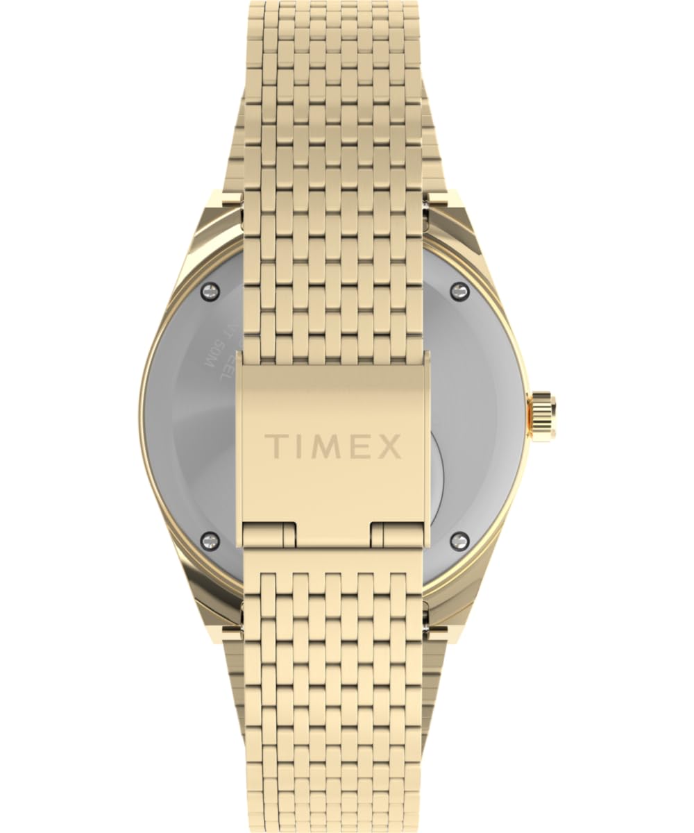 TIMEX Watch TW2W62500
