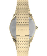 TIMEX Watch TW2W62500