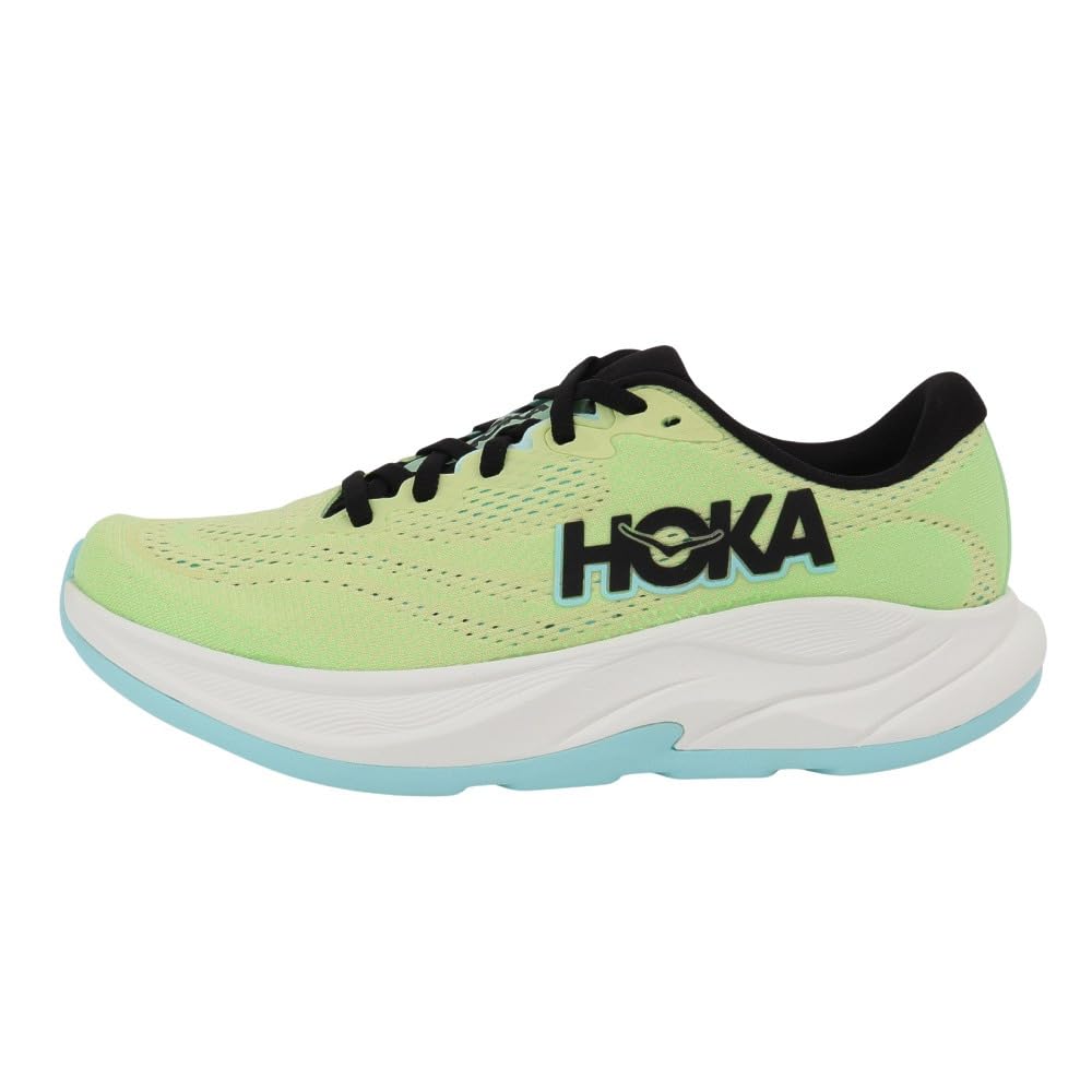 HOKA ONE ONE Rincon 4, Sneaker Hombre, 42 2/3 EU