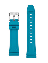Reloj Lotus para Hombre 18938/1 Diver Caja de Acero Inoxidable 316l Plateado Correa de Acero Inoxidable 316l Plateado