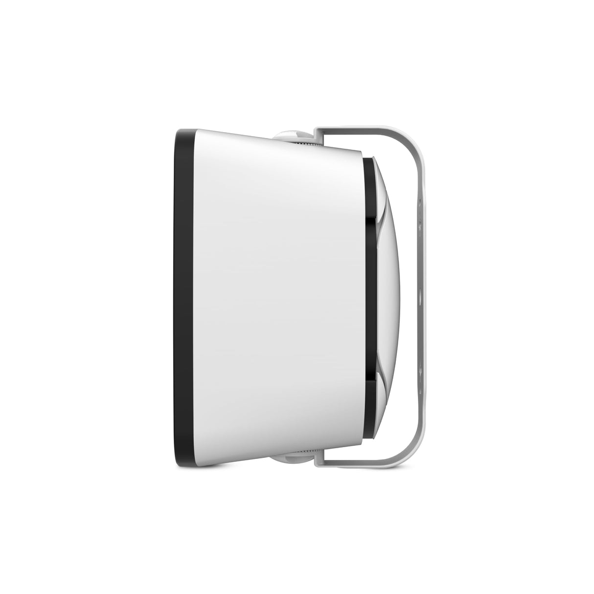 Audibax Pro Bali 5 TW Altavoz Pasivo de Exterior de Montaje en Pared (Pareja) IP65