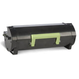 Lexmark Cartridge Black Schwarz (51F2H0E)