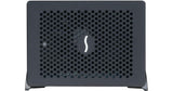 Sonnet Echo Express SE-IIIE TB3 - Tarjeta PCIe, 3 Ranuras, ECHO-EX-SE3E-T3