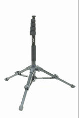 Slik Stand POD PC-5 - Soporte para PC
