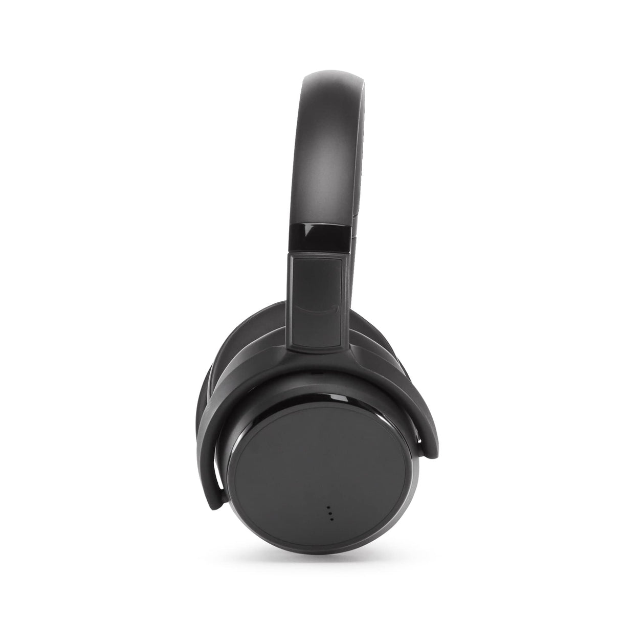 AmazonCommercial Commuter Bluetooth Headset