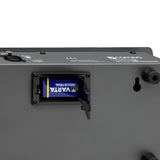Cameo CONTROL 54 - Controlador DMX 54 Canales