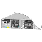 Disco Duro Externo CISCO SSD-240G= 240 GB SSD - Marca: CISCO - EAN: 0889728345903