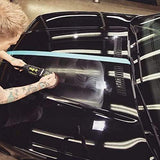 Meguiar's MT310EU - Pulidora excéntrica Profesional
