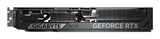 Gigabyte GeForce RTX 5070 WINDFORCE SFF 12G Tarjeta gráfica - 12 GB GDDR7, 192 bits, PCI-E 5.0, Frecuencia del núcleo 2512 MHz, 3 x DP 2.1b, 1 x HDMI 2.1b, DLSS 4, GV-N5070WF3-12GD