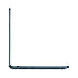 Lenovo Yoga Book 9 Gen 8 – Ordenador Portátil Convertible Doble Pantalla Táctil 13.3" 2.8K OLED (Intel Core i7-1355U, 16GB RAM, 1TB SSD, Wi-Fi 6E, Win 11 Home) Teclado QWERTY Español, Tidal Teal