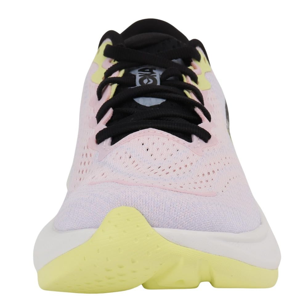 HOKA ONE ONE Rincon 4, Sneaker Mujer, 41 1/3 EU