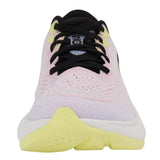 HOKA ONE ONE Rincon 4, Sneaker Mujer, 41 1/3 EU