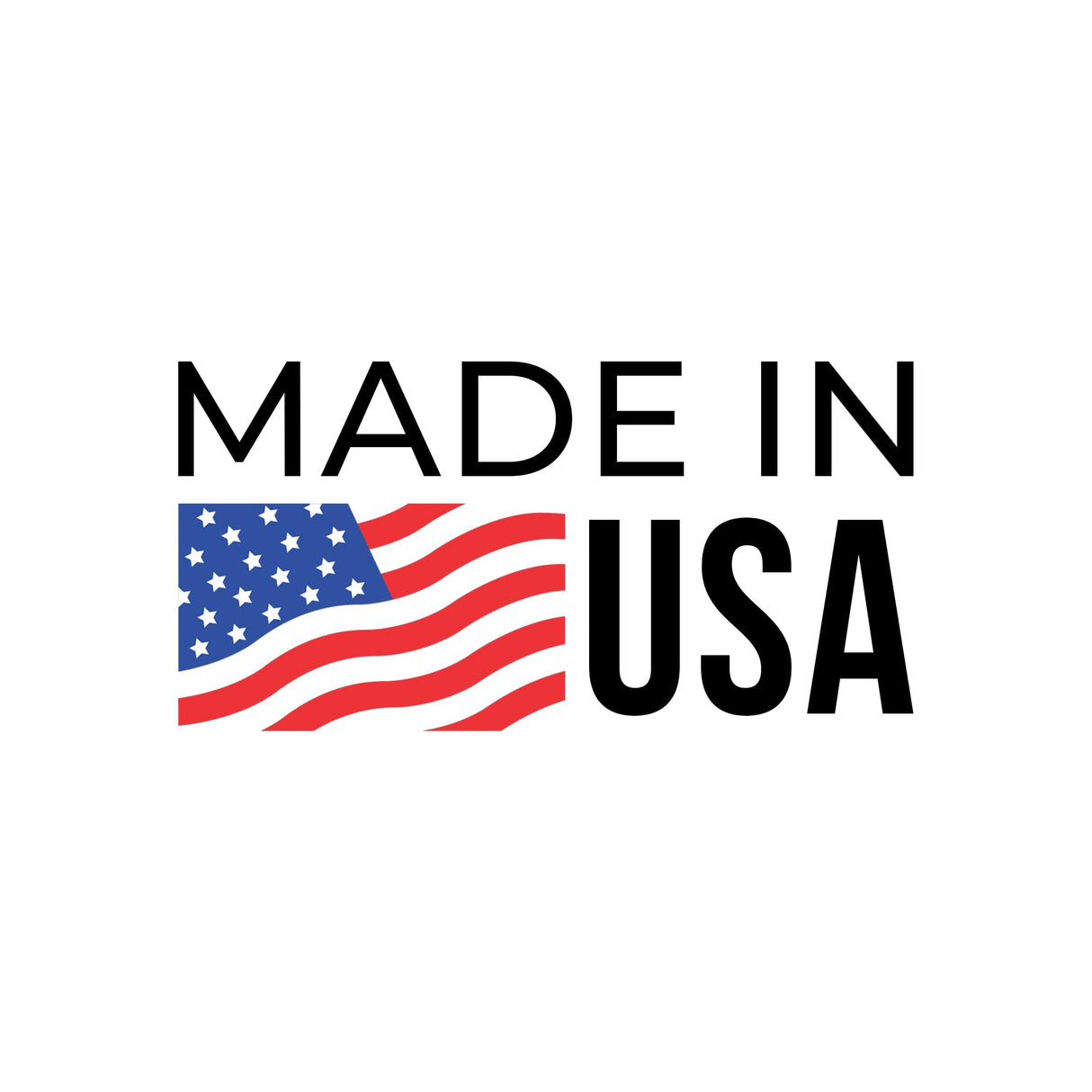 DMT DIAFLAT - Placa de lapeado