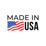 DMT DIAFLAT - Placa de lapeado