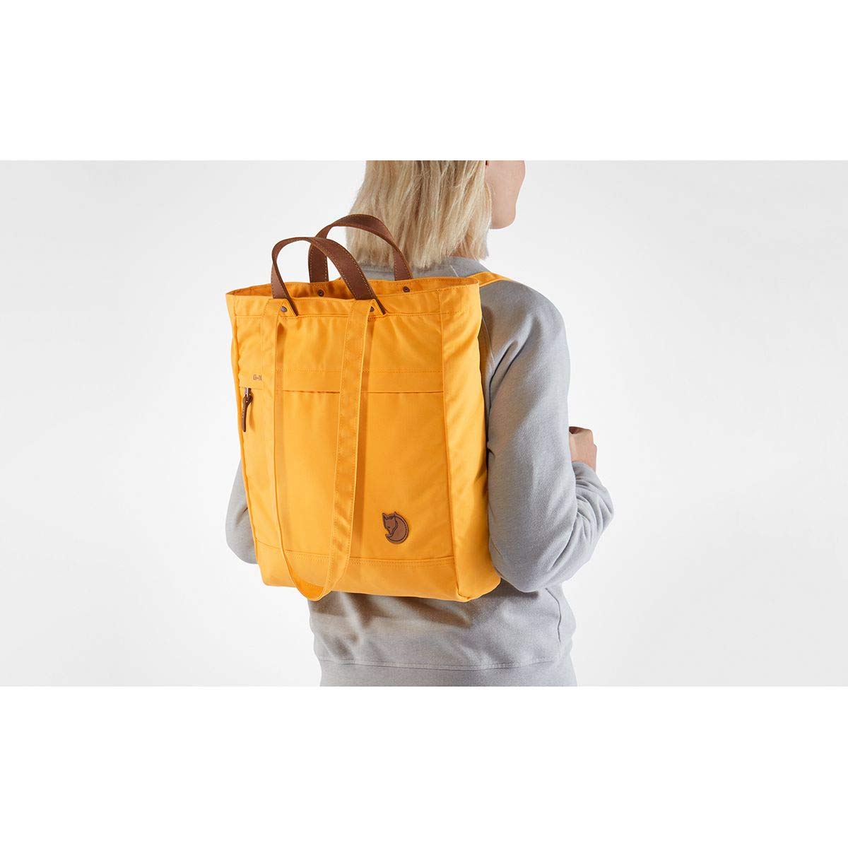 Fjallraven