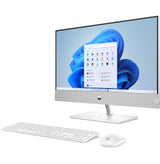 HP PC All in One Pavilion 24-CA2010NS Intel Core i5-13400T/ 16GB/ 1TB SSD/ 23.8/ Win11 Marca