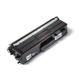 Brother TN426BK - Cartucho de tóner, color negro