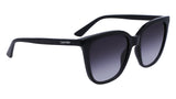 Calvin Klein Women's Sunglasses CK23506S - Slate Grey with Gradient Grey Lens