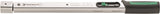 LLAVE DINAMOMETRICA QUICK - 730/20 QUICK