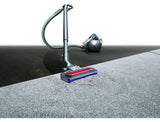 Dyson Big Ball Absolute 2 aspiradora