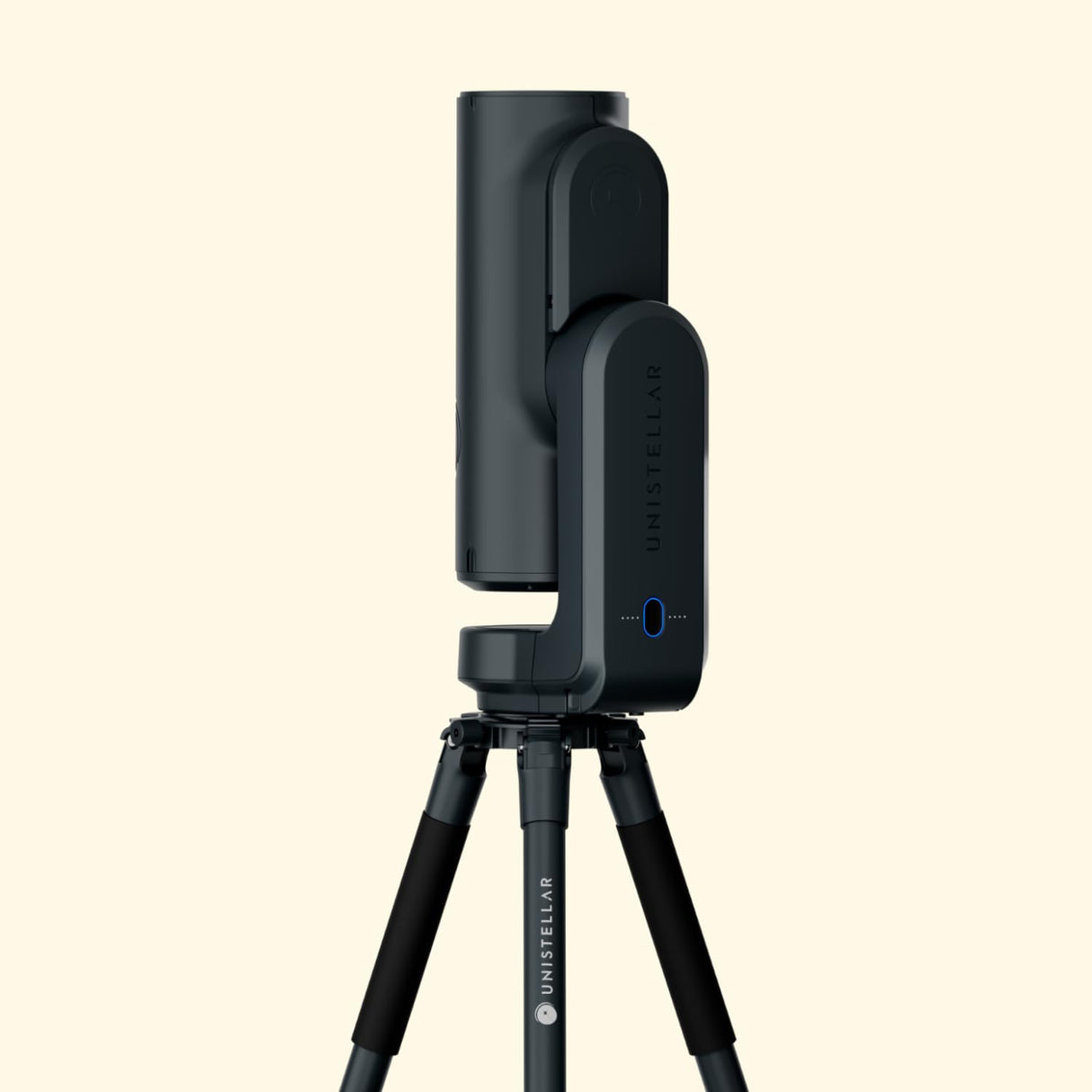 Unistellar Odyssey
