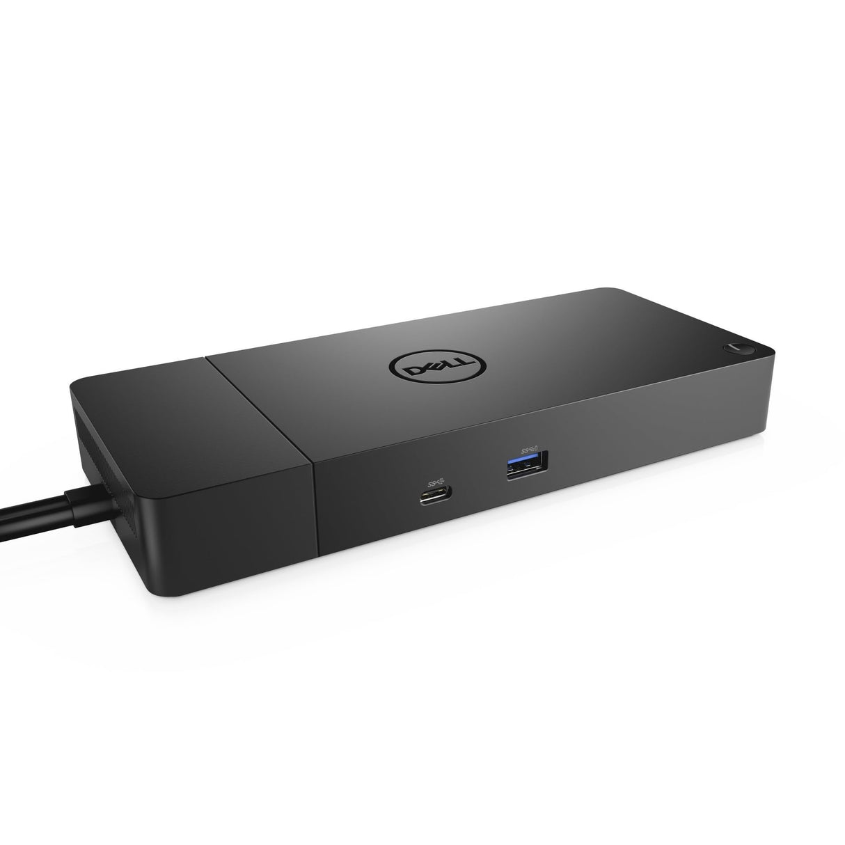 Dell Performance Dock WD19DCS 240W extensión de la garantía