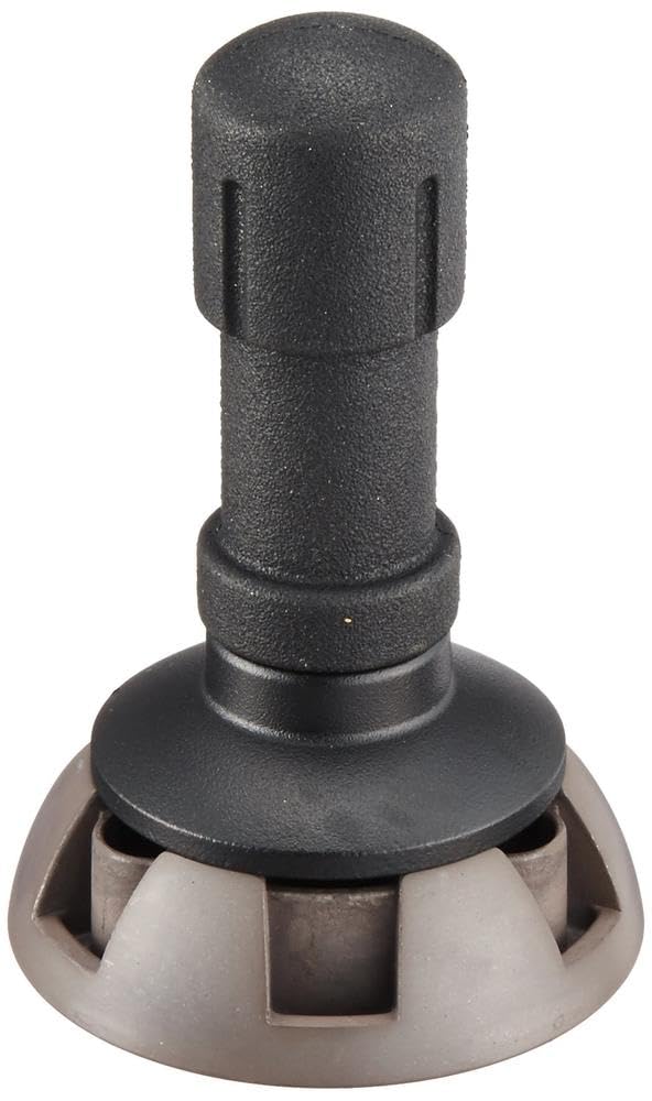 Manfrotto 14802