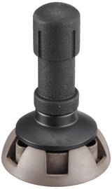 Manfrotto 14802