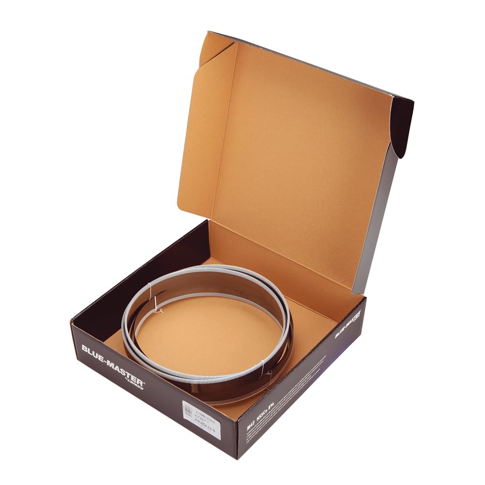 Celesa - Cinta m42 6600x41x1,33 2/3v-d