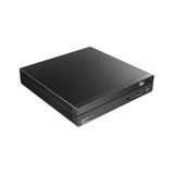Lenovo ThinkCentre Neo 50q Tiny 12LN0024GE - Intel i5-13420H, 16GB RAM, 512GB SSD, Intel UHD Grafik, Dos