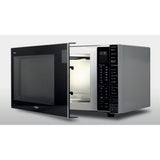 Whirlpool MWP 303 SB Horno Microondas