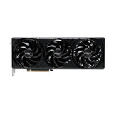 Palit GeForce RTX 5080 Infinity 3 (16GB GDDR7/PCI Express 5.0/2617MHz/30000MHz)