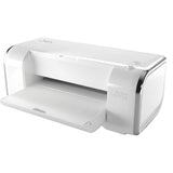 Kit de inicio Big Shot Switch Plus Blanco - Versión EU, One size