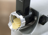 HACHOIR/TRANCHEUSE/RAPE KENWOOD MG516 1600W