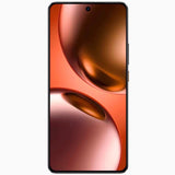 realme GT 7 256GB 12GB IceSense Black INT+NFC RMX5061 EU