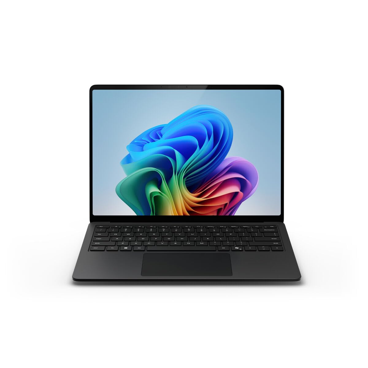 Laptop Microsoft ZHB-00012 14" Qualcomm Snapdragon X Elite (X1E) 32 GB RAM 1 TB SSD - Marca: Microsoft - EAN: 0196388282074