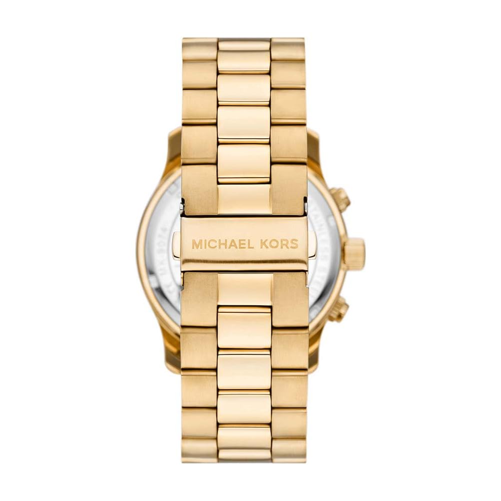 Michael Kors MK9074 Reloj