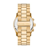 Michael Kors MK9074 Reloj