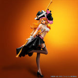 Ichibansho - One Piece - Figura Nami (película roja)
