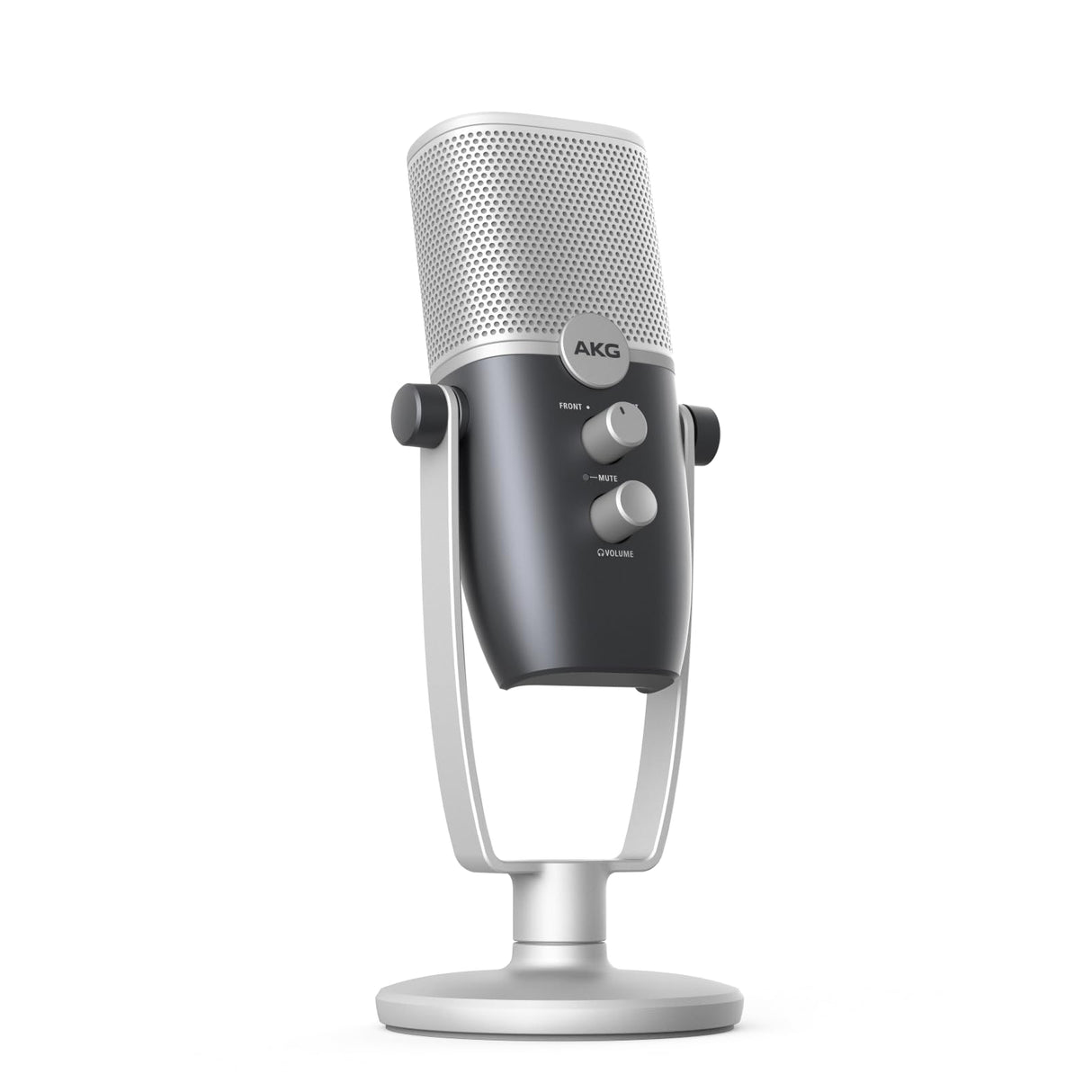 AKG ARA