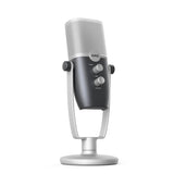 AKG ARA