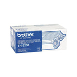 Brother Toner Negro TN-3230