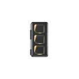PolarPro - dji Mavic 3 - Classic - Shutter - ND8 + ND16 + ND32 (3-Pack) - Lightweight - Gimbal optimization