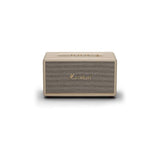 Marshall Stanmore III Altavoz Bluetooth inalámbrico - Crema