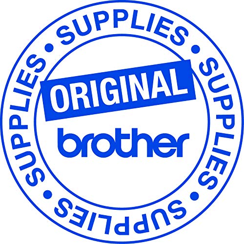 Brother LC422XLVAL, Pack 4 Cartuchos XL Originales de Tinta (BK/CM/Y), hasta 3,000 Pág/Negro y 1,500 Pág/Color (ISO/IEC 24711)