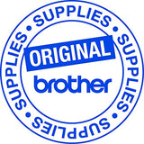 Brother LC422XLVAL, Pack 4 Cartuchos XL Originales de Tinta (BK/CM/Y), hasta 3,000 Pág/Negro y 1,500 Pág/Color (ISO/IEC 24711)